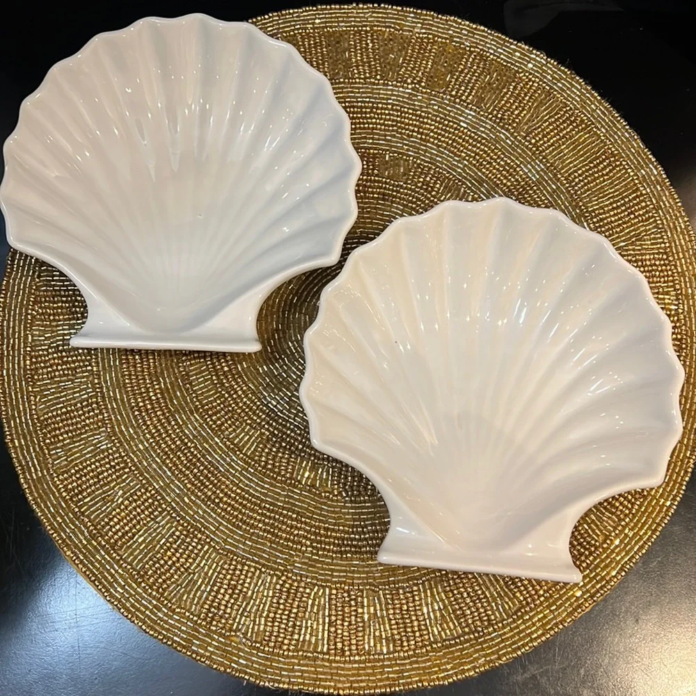 N/A set vintage